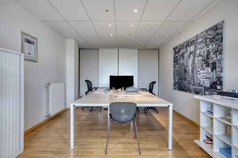 Appartement te koop De Panne 111m2  Strand nabij