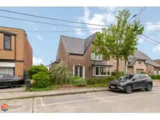 Huis te koop Bonheiden 2 slaapkamers 159m² tuin garage