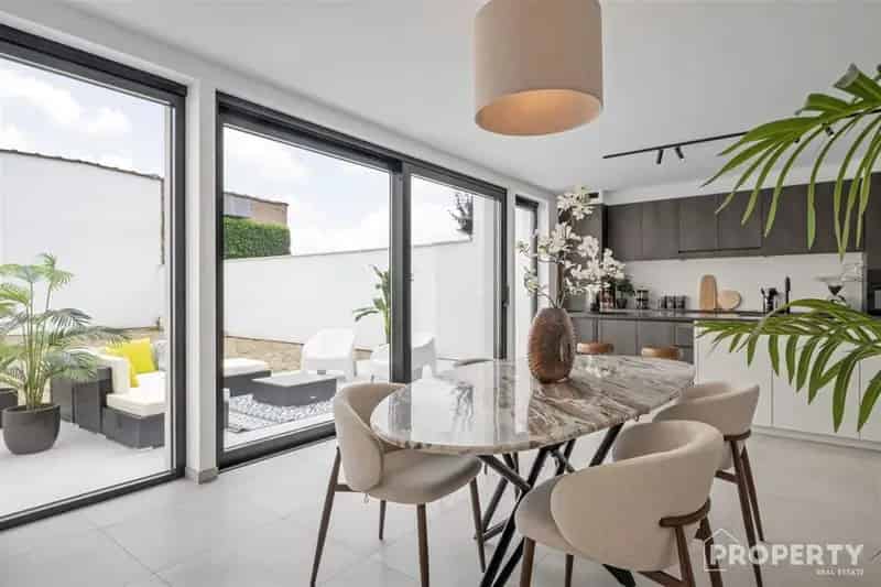 Huis te koop in Moorsele