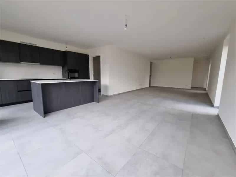 Energiezuinige Nieuwbouwwoning 3 Slaapkamers