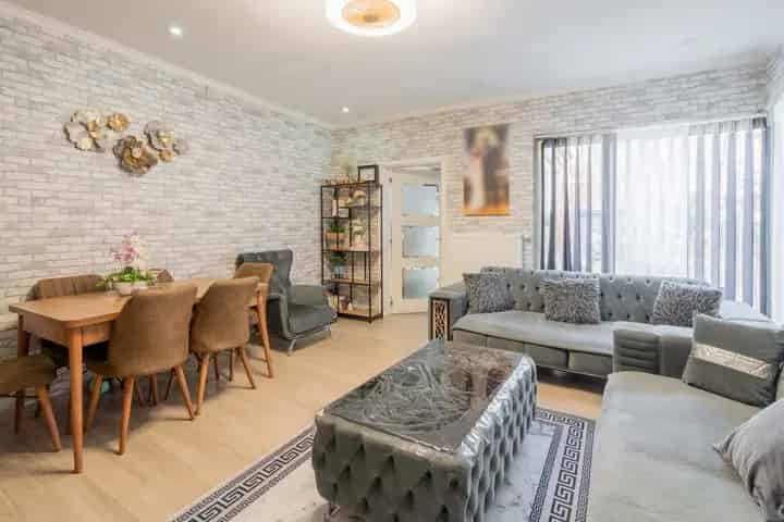 Huis te koop 3 slaapkamers Zele centrum