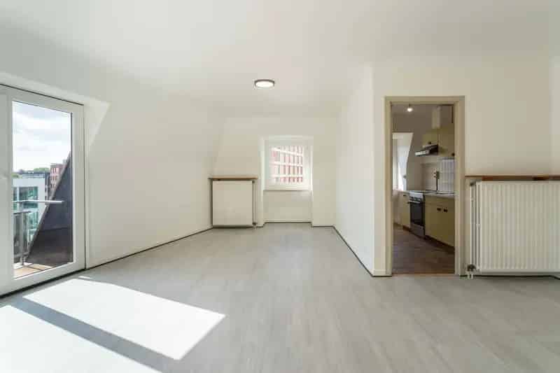 Appartement te Koop Kortrijk 2 Slaapkamers