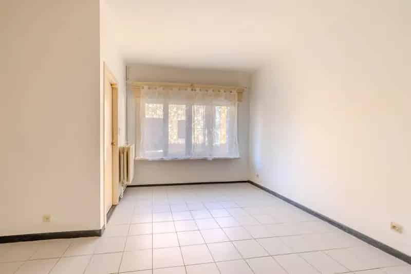 Stadswoning 2 slaapkamers Centrum Herentals