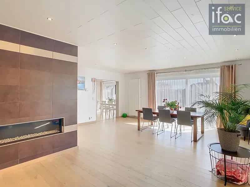 Villa te Huur Volledige Aanbod
