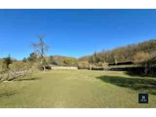Huis te koop Moustier-Sur-Sambre - Meesterwoning te renoveren
