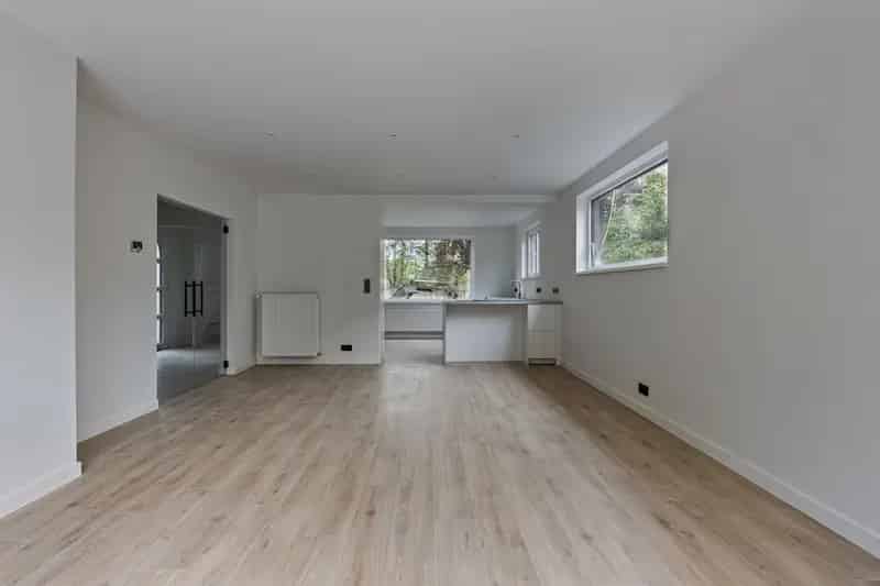Huis te huur 155m² 3 slaapkamers tuin garage EPC B