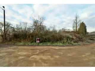 Bouwgrond Somzee 752m² - Rustig gelegen perceel