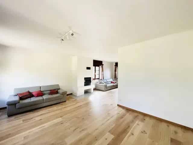 Huis te Sterrebeek 180m² nabij Amerikaanse school