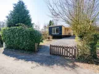 Chalet te koop - Hastière VBD16391