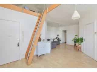 Duplex Appartement te Koop Evere 81m²