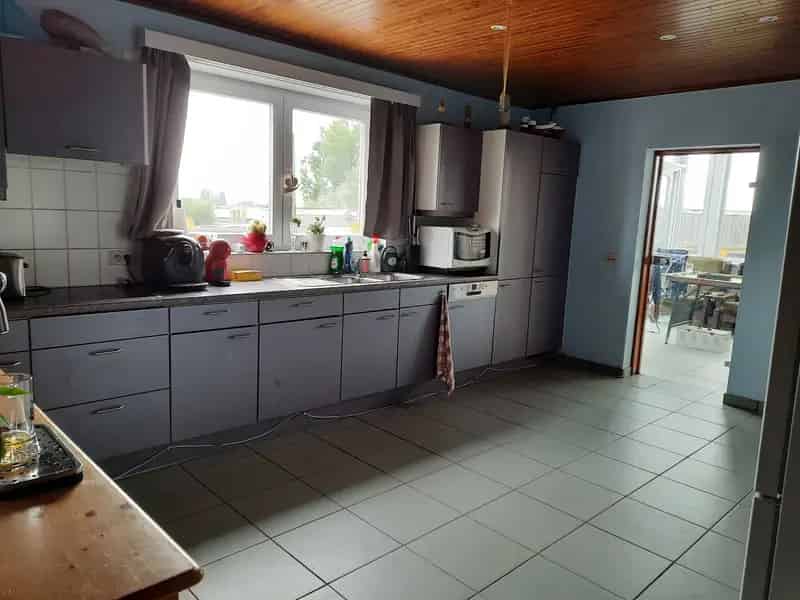 Ruim Appartement 3 Slaapkamers Te Koop