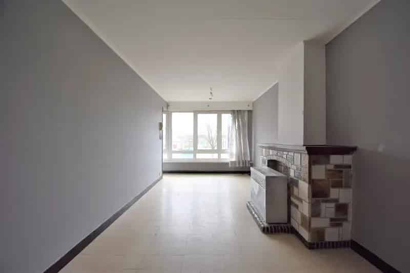 Huis te koop Gent: Twee appartementen op 408m²