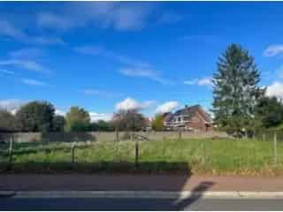 Grond te Koop 7 Hectare Brussel Villa Perceel