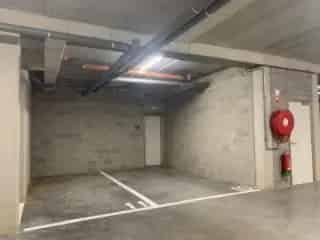 Parking te koop Hemiksem - Residentie Ten Bos