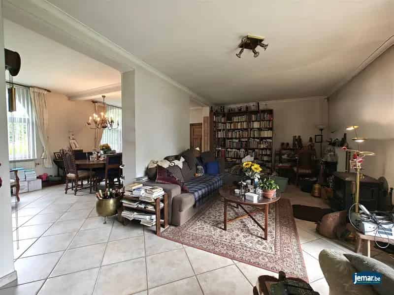 Unieke Cité Woning met Veel Potentieel