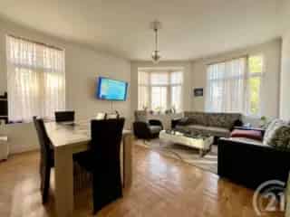 Huis Gemengd Gebruik Te Koop Schaerbeek