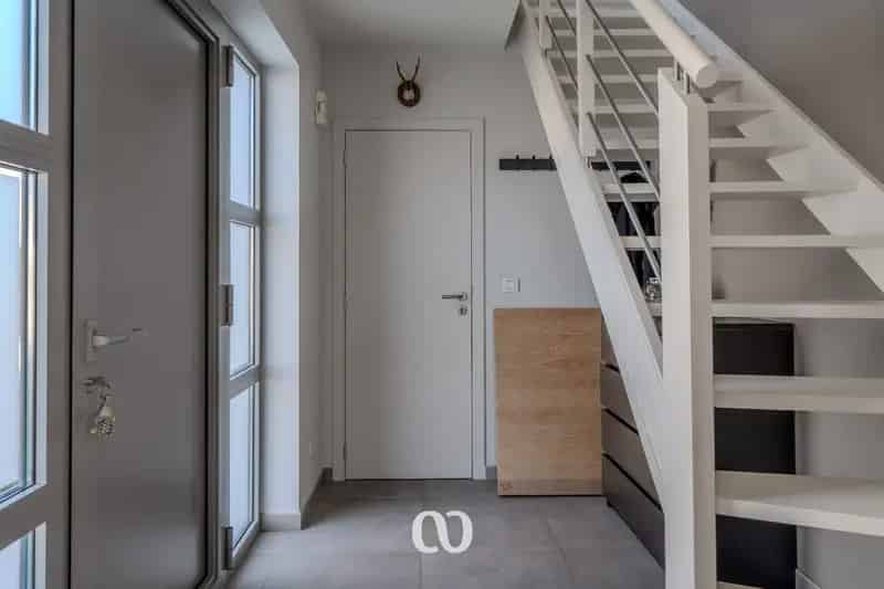 Huis te koop: Instapklare villa met 3 slaapkamers en zonnige tuin