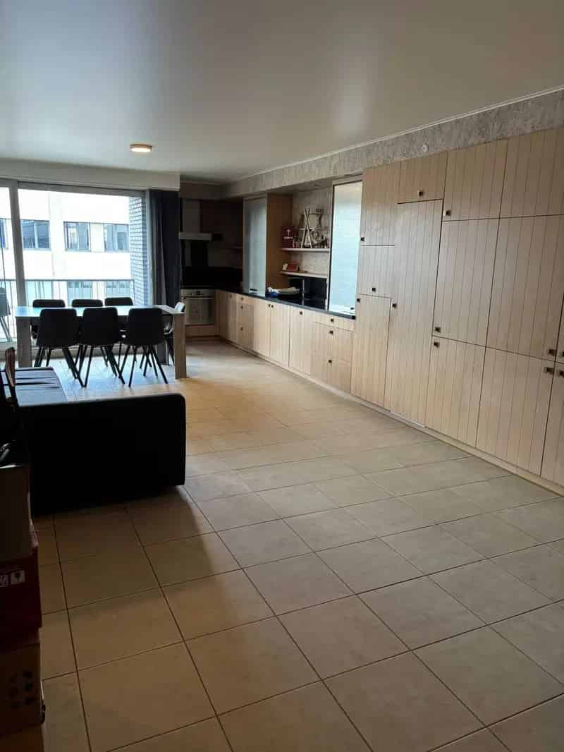 Appartement 3 slaapkamers te koop vanaf september 2025