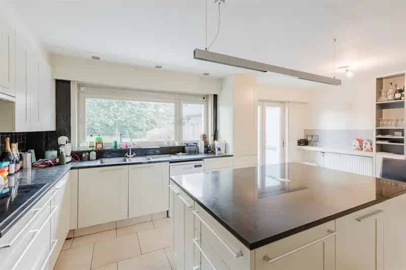 Statige woning Kalken 2840m² 5 slaapkamers