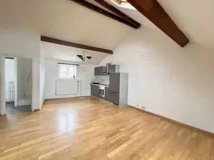 Appartement te huur Salzinnes Namur 1 slaapkamer