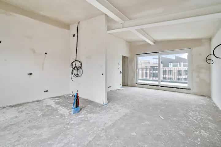 Residentie Gersthof Appartement te Koop Aalst