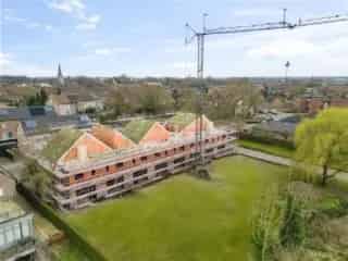 Project: Project Braderick - Vrasene 24106-00053845_OM_9764