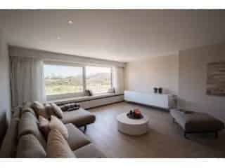 Appartement Middelkerke - Strand - Gerenoveerd