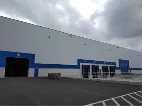 Huis te koop Industrieweg Grobbendonk