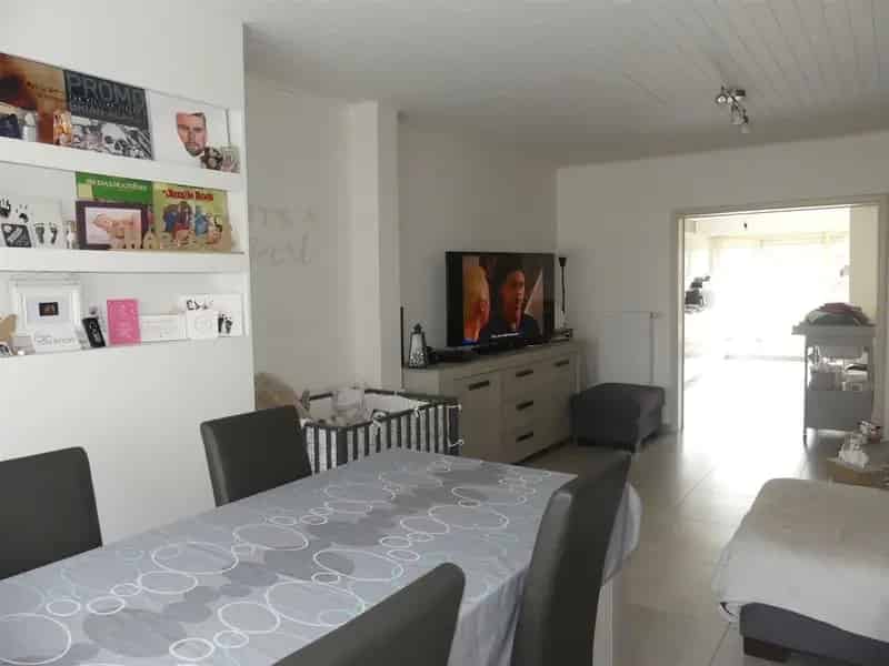 Huis Volledige Aanbod