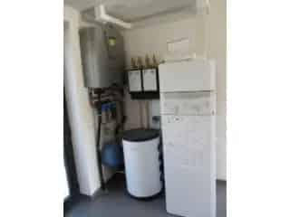 Huis te koop Schoten - Rustige ligging, 4 slaapkamers, moderne keuken