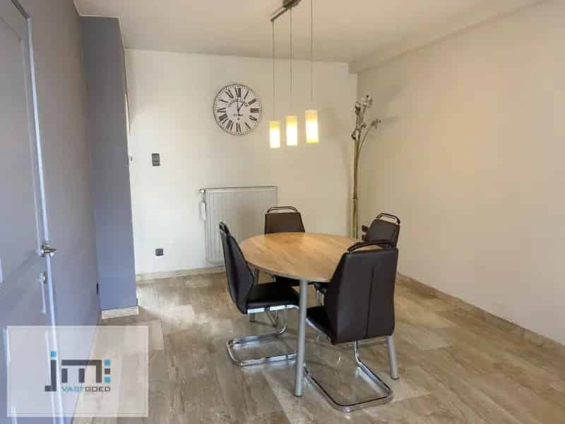 Charmante Woning Volledige Aanbod