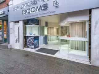 Huis Gemengd Gebruik te Koop Namen