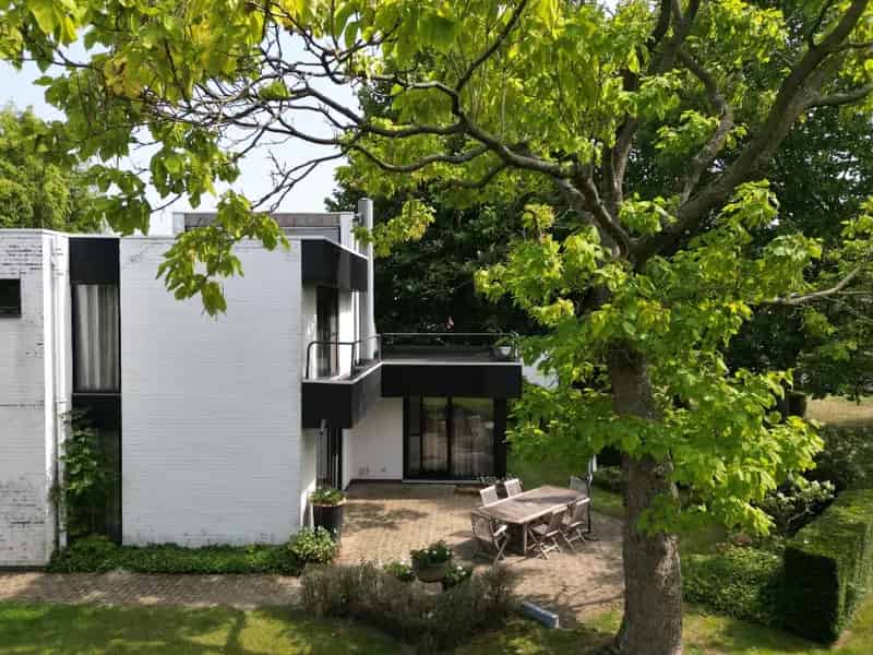 Huis te koop in Zomergem