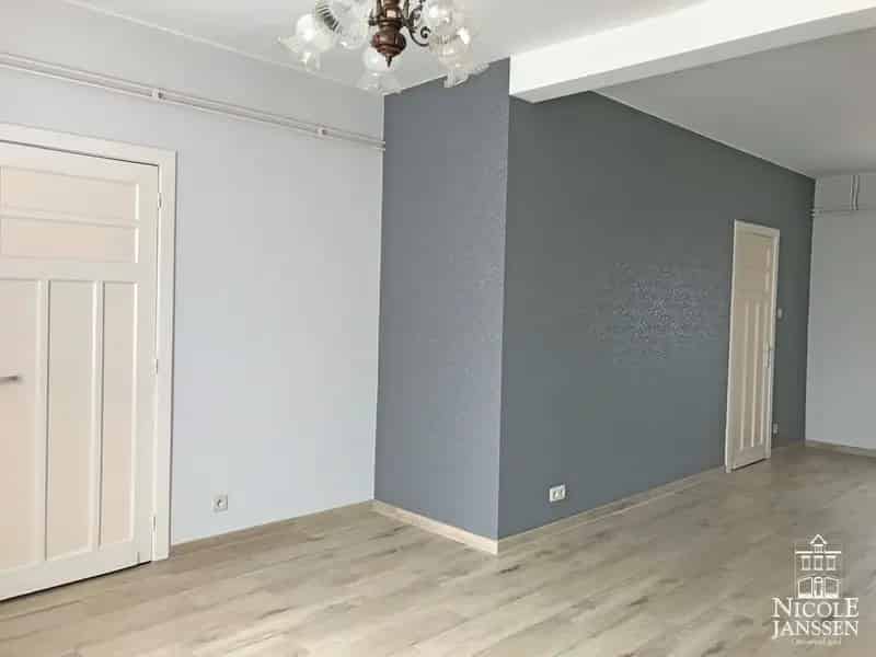 Gezinswoning 3 slaapkamers terras Voorshoven