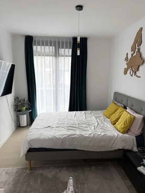 Te Koop: Luxueus Appartement 2 slaapkamers, Terras Parking