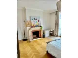 Appartement in medehuur Oudergem