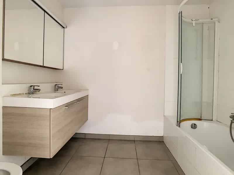 Huis te koop Zarren: 4 slaapkamers, garage en terras