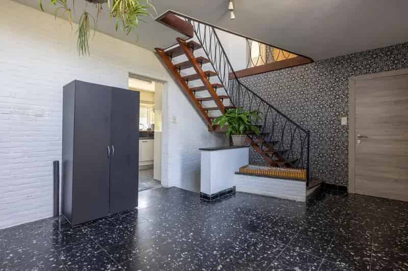 5 Slaapkamers 2 Badkamers Kangoeroewoning