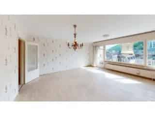 Appartement te koop - Hoei VBC75458