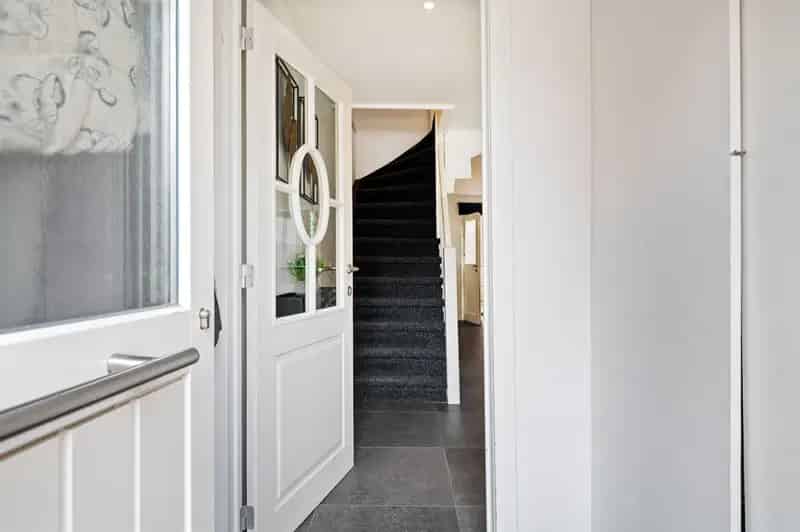 Centraal Gelegen Instapklare Woning 3 Slaapkamers Essen