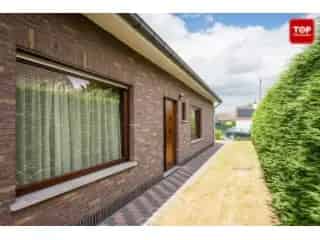 Villa te koop - Lovendegem RBU14885