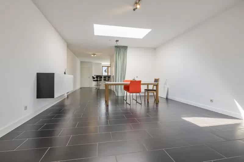 Huis te huur Zingem 2 slaapkamers tuin
