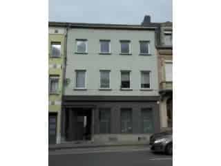 Appartement te huur Aarlen 44m2 Nabij Centrum
