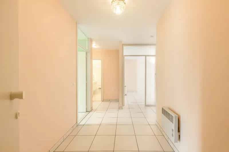 Appartement te koop Tielt 3 slaapkamers