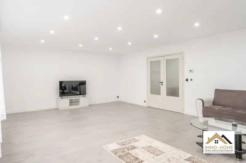 Appartement te Koop Lokeren Bovenste Verdieping