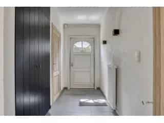 Huis te koop Aalter - Energiezuinig en geïsoleerd