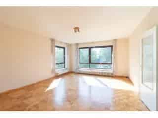 Appartement te Koop Mortsel 2 slaapkamers