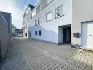 Duplex Appartement Aalter - 99m² - Energiezuinig - 2 slaapkamers
