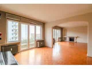 Appartement te koop Elsene 2 slaapkamers 126m²