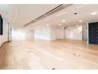 Kantoorruimte te huur Brussel 307m²
